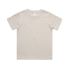 AS Colour Kids Classic Tee [88-3060]