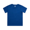 AS Colour Kids Classic Tee [88-3060]