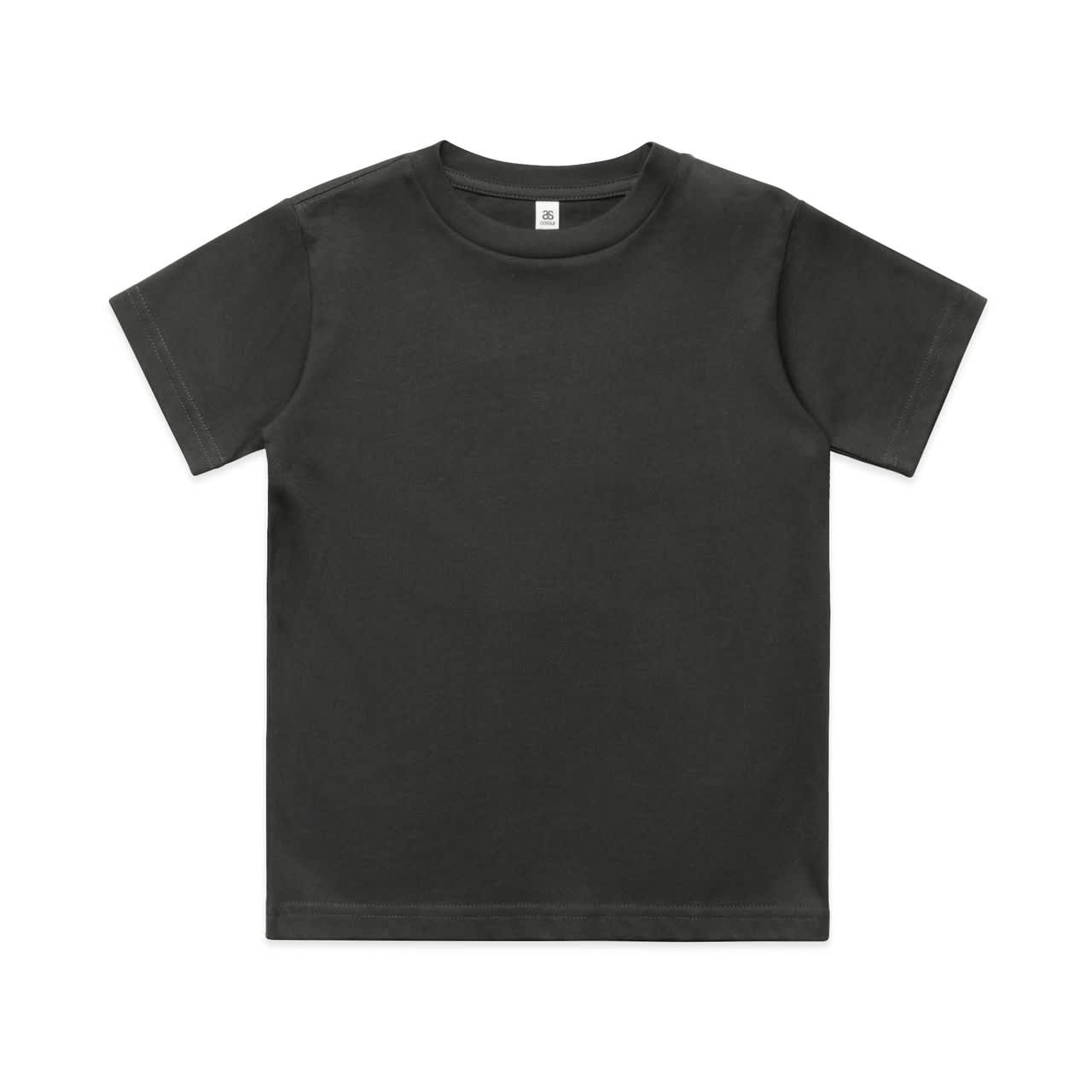 AS Colour Kids Classic Tee [88-3060]