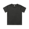 AS Colour Kids Classic Tee [88-3060]