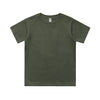 AS Colour Kids Classic Tee [88-3060]