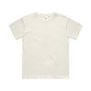 AS Colour Kids Classic Tee [88-3060]