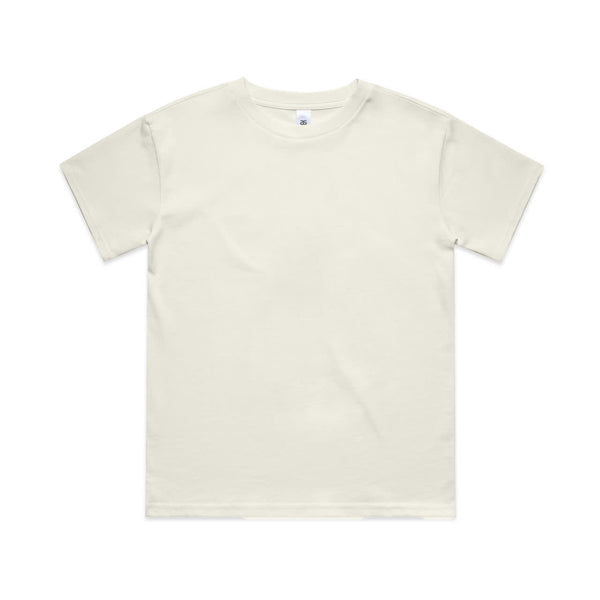 AS Colour Kids Classic Tee [88-3060]