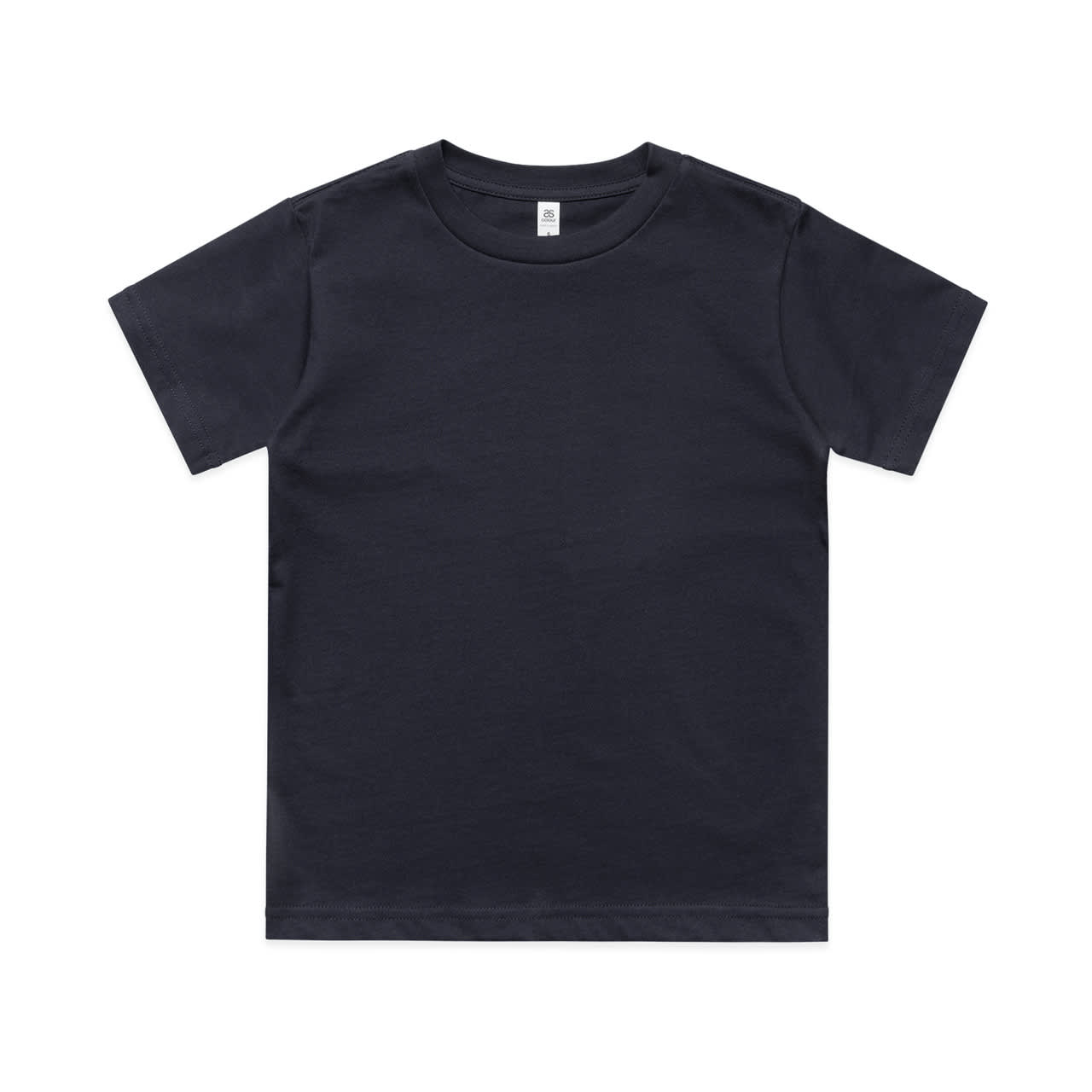 AS Colour Kids Classic Tee [88-3060]