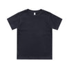 AS Colour Kids Classic Tee [88-3060]