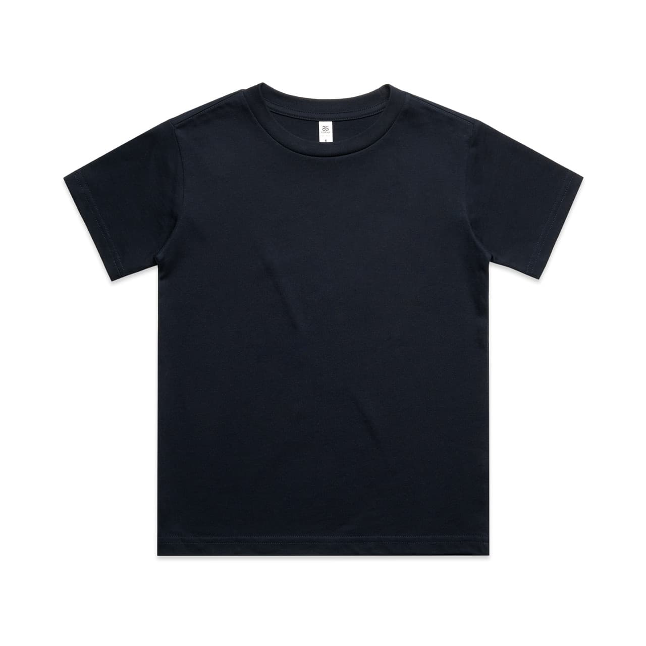 AS Colour Kids Classic Tee [88-3060]