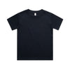 AS Colour Kids Classic Tee [88-3060]