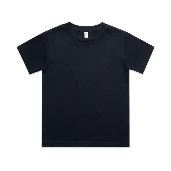 AS Colour Kids Classic Tee [88-3060]