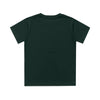 AS Colour Kids Classic Tee [88-3060]