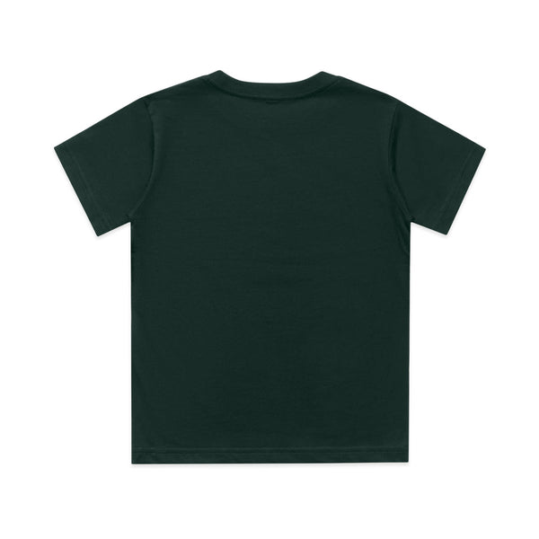 AS Colour Kids Classic Tee [88-3060]