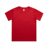 AS Colour Kids Classic Tee [88-3060]