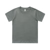 AS Colour Kids Classic Tee [88-3060]