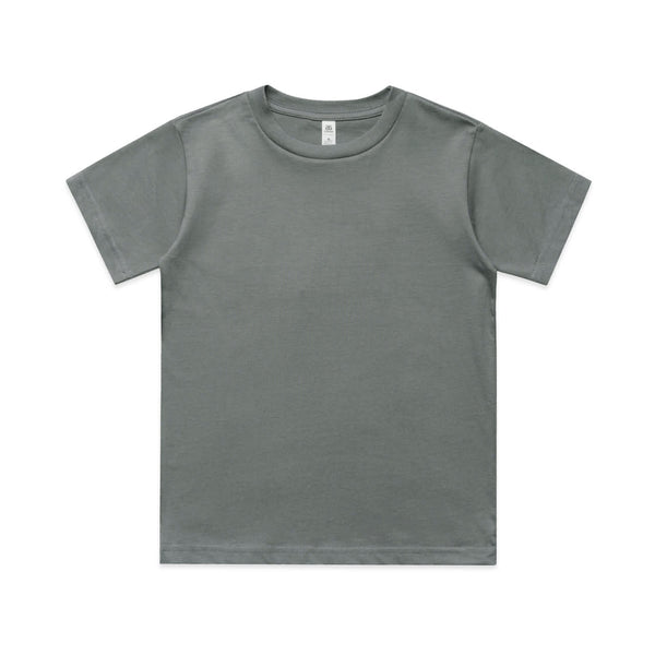 AS Colour Kids Classic Tee [88-3060]