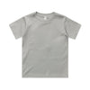 AS Colour Kids Classic Tee [88-3060]