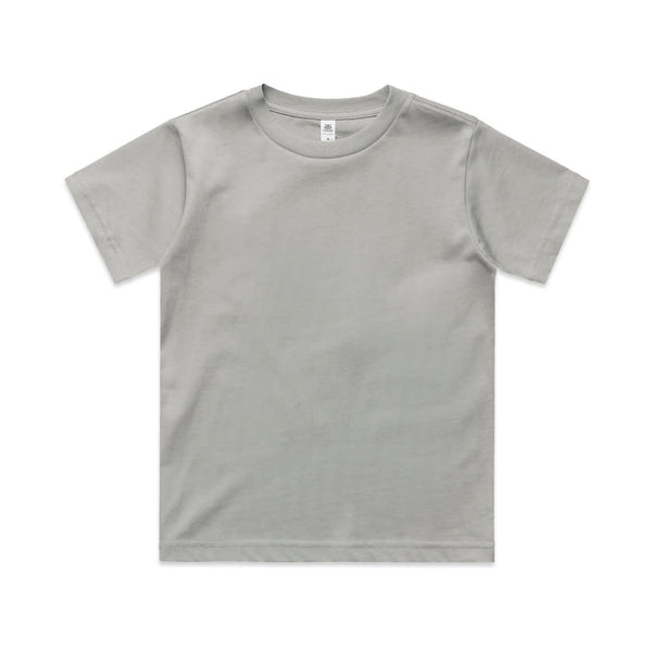 AS Colour Kids Classic Tee [88-3060]