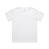 AS Colour Kids Classic Tee [88-3060]