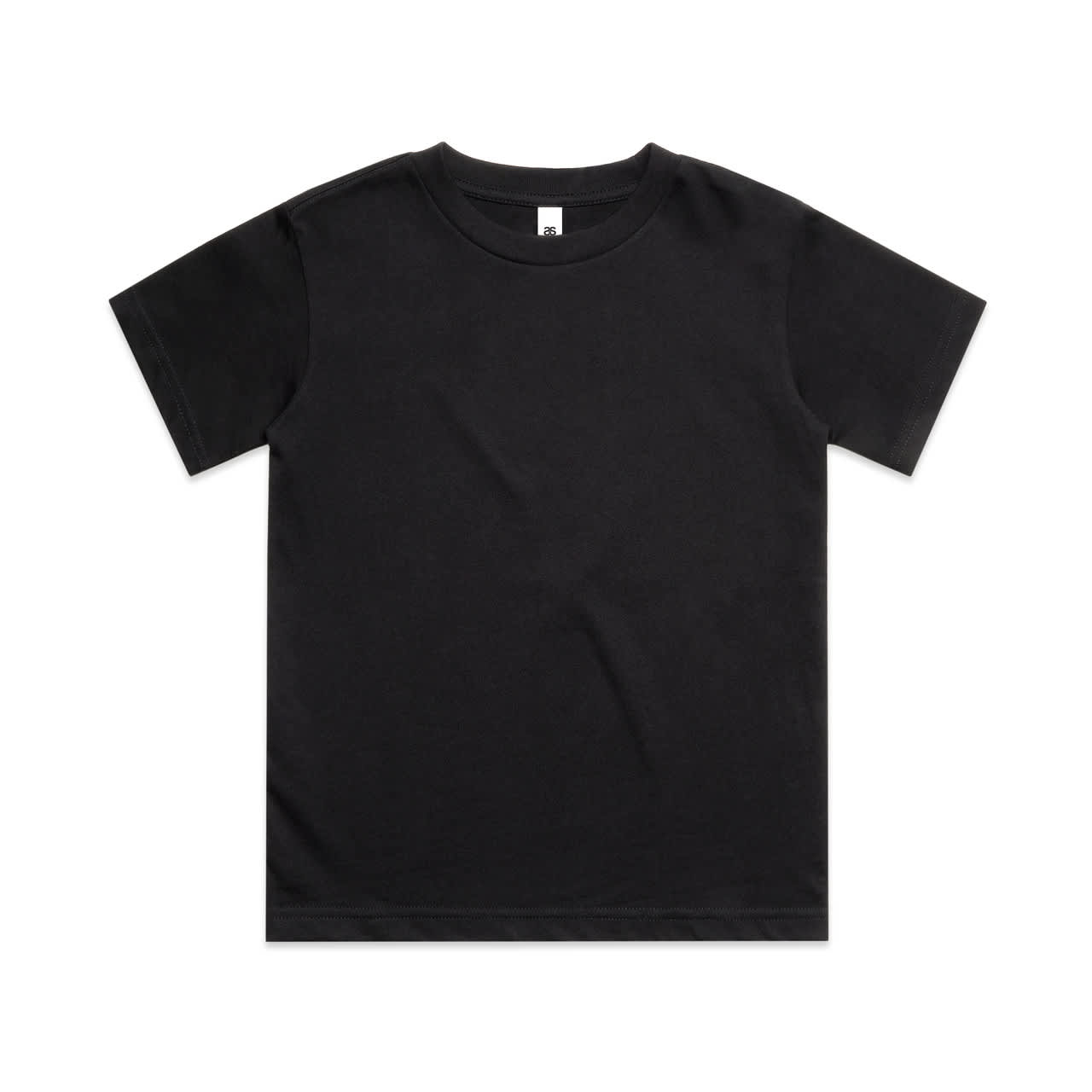 AS Colour Youth Classic Tee [88-3061]