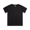 AS Colour Youth Classic Tee [88-3061]