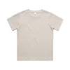 AS Colour Youth Classic Tee [88-3061]