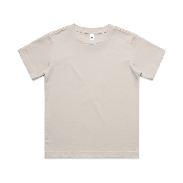 AS Colour Youth Classic Tee [88-3061]
