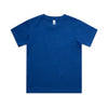 AS Colour Youth Classic Tee [88-3061]