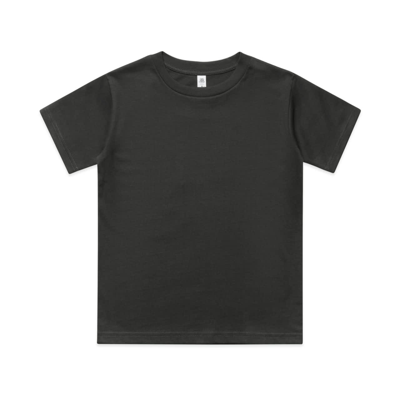 AS Colour Youth Classic Tee [88-3061]