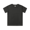 AS Colour Youth Classic Tee [88-3061]