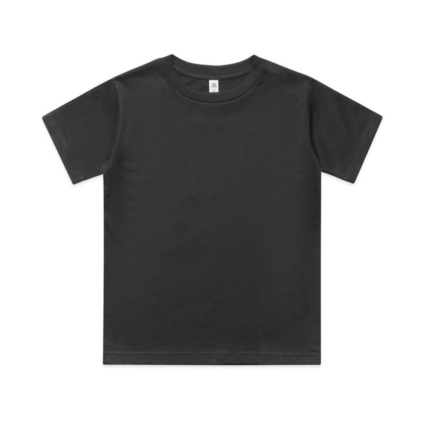 AS Colour Youth Classic Tee [88-3061]