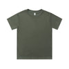 AS Colour Youth Classic Tee [88-3061]