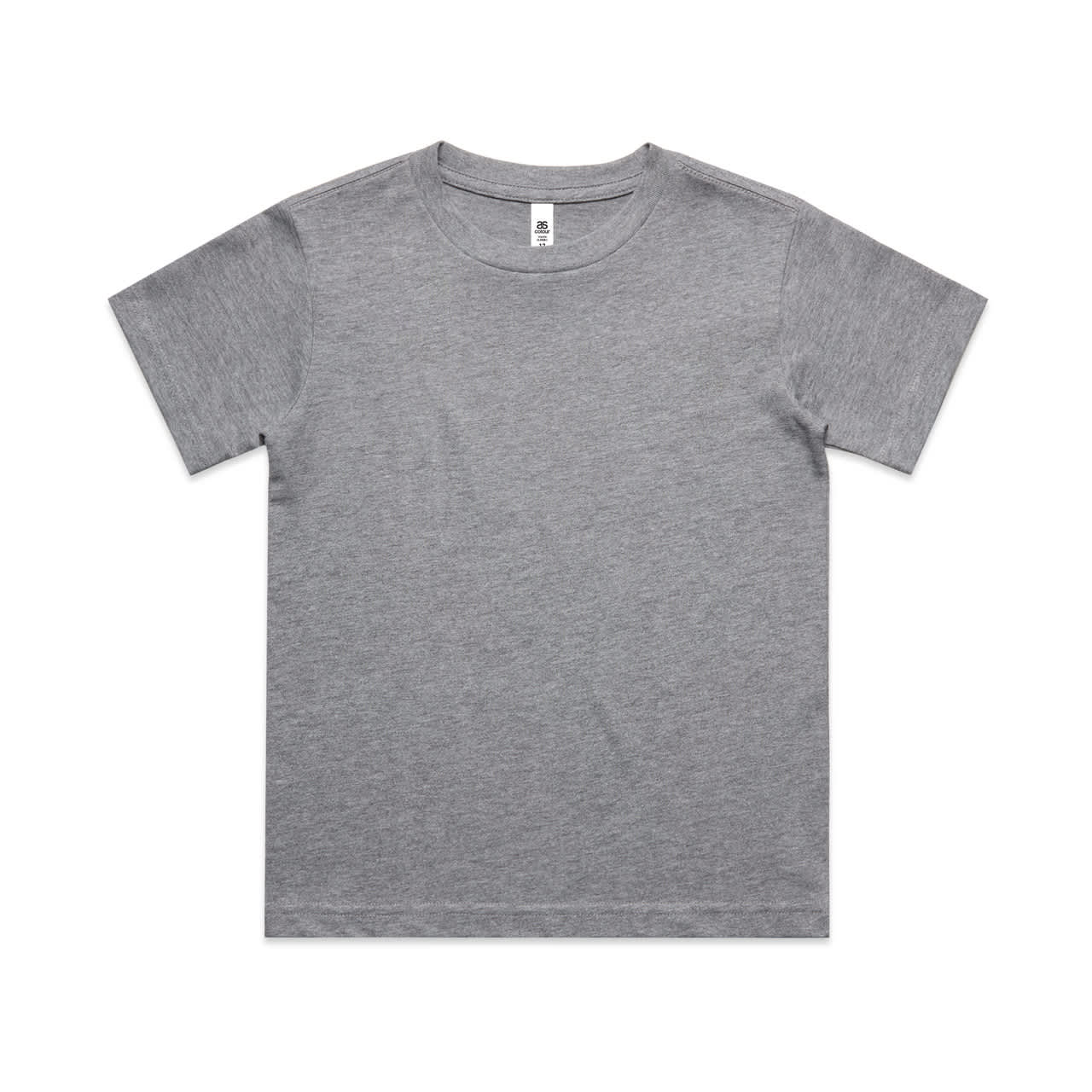 AS Colour Youth Classic Tee [88-3061]