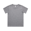 AS Colour Youth Classic Tee [88-3061]