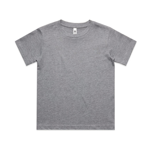 AS Colour Youth Classic Tee [88-3061]