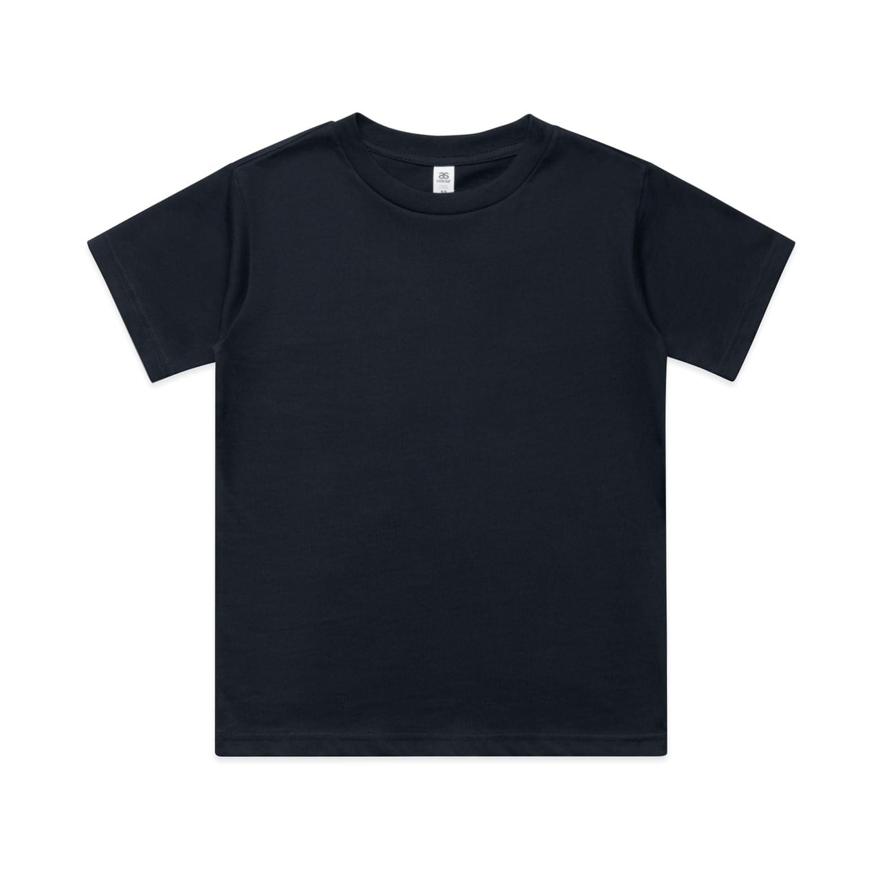 AS Colour Youth Classic Tee [88-3061]