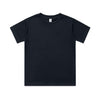 AS Colour Youth Classic Tee [88-3061]