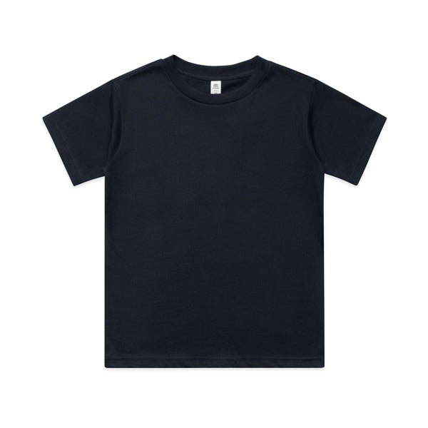 AS Colour Youth Classic Tee [88-3061]