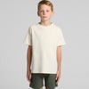 AS Colour Youth Classic Tee [88-3061]