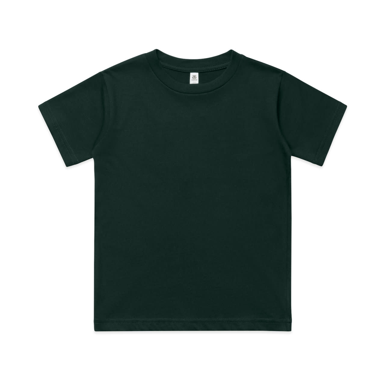 AS Colour Youth Classic Tee [88-3061]