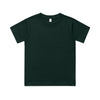 AS Colour Youth Classic Tee [88-3061]