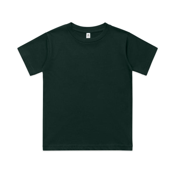 AS Colour Youth Classic Tee [88-3061]