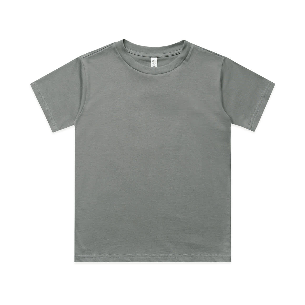 AS Colour Youth Classic Tee [88-3061]