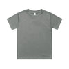 AS Colour Youth Classic Tee [88-3061]