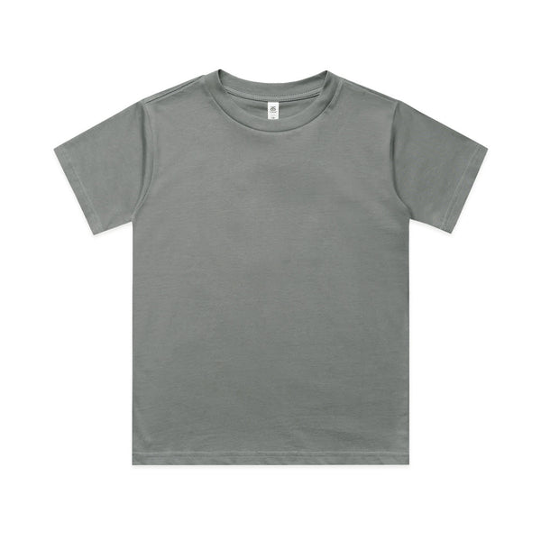 AS Colour Youth Classic Tee [88-3061]