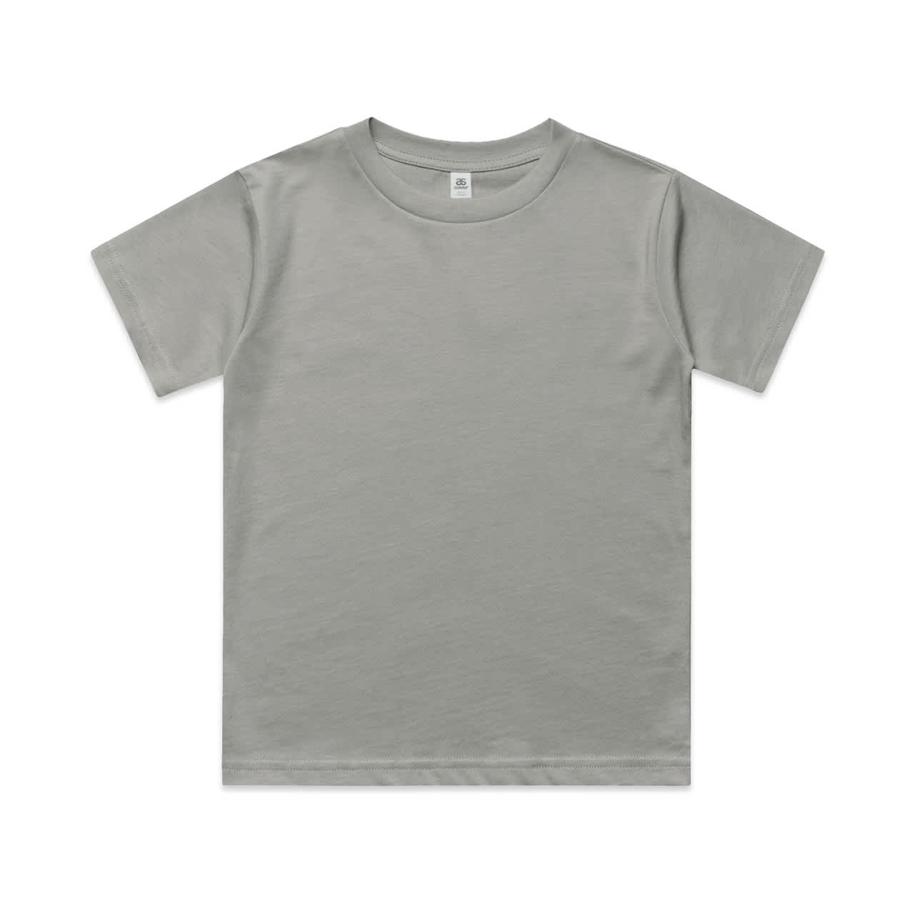 AS Colour Youth Classic Tee [88-3061]