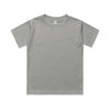 AS Colour Youth Classic Tee [88-3061]
