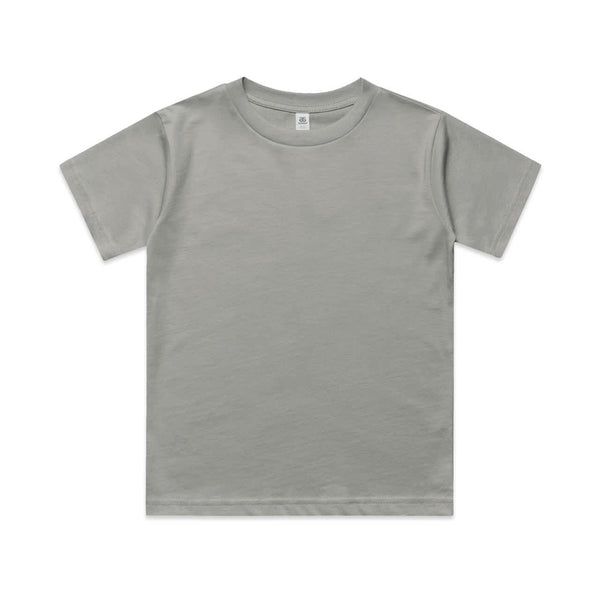 AS Colour Youth Classic Tee [88-3061]
