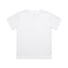 AS Colour Youth Classic Tee [88-3061]