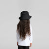 AS Colour Kids Classic LS Tee [88-3062]
