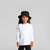 AS Colour Kids Classic LS Tee [88-3062]