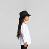AS Colour Kids Classic LS Tee [88-3062]