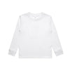 AS Colour Kids Classic LS Tee [88-3062]